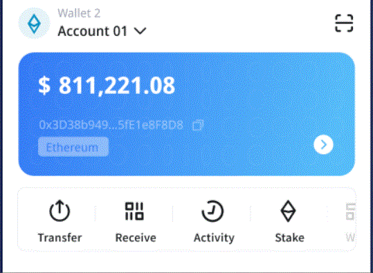 淇县县委imToken钱包下载宣传部